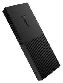 Externý rámček Asus ProArt PA40SU, M.2 2280 SSD, USB4 čierny

 obrázok produktu 6 z 14