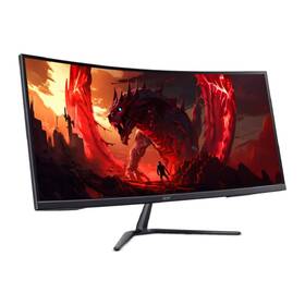 Herný monitor Acer Nitro ED340CURW0bmiipx čierny

 obrázok produktu 4 z 7