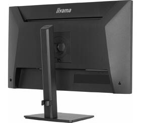 Monitor IIYAMA ProLite XB2793QSU-B1 čierny

 obrázok produktu 6 z 10
