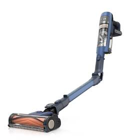 Tyčový vysávač Shark IA3241EUT PowerDetect Speed Pet Pro 

 obrázok produktu 1 z 18