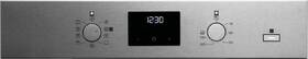 Rúra Electrolux EOD3H50TX čierna/nerez

 obrázok produktu 2 z 13