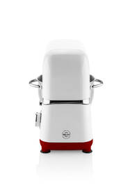 Kuchynský robot ETA 0034 90000 biely

 obrázok produktu 3 z 7