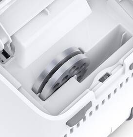 Mlynček na mäso Bosch MFW3X14B čierny

 obrázok produktu 3 z 14