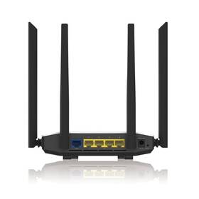 Router ZyXEL NBG6615 

 obrázok produktu 3 z 3