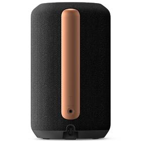 Reproduktor Sony SRS-RA3000 čierny

 obrázok produktu 1 z 9