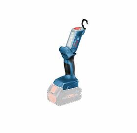 Lampáš Bosch Professional GLI 18V-300 (bez batérie) 

 obrázok produktu 1 z 4