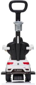 Odrážadlo plastové Buddy Toys BPC 5260 

 obrázok produktu 3 z 6