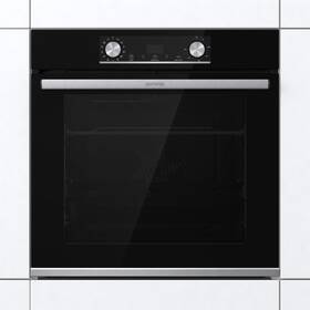 Rúra Gorenje BOSX6737E13BG ExtraSteam čierna

 obrázok produktu 4 z 9