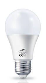 LED žiarovka ETA EKO LEDka klasik 15W, E27, neutrálna biela 

 obrázok produktu 2 z 3
