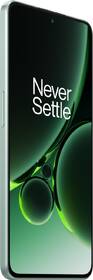 Mobilný telefón OnePlus Nord 3 5G 8 GB / 128 GB zelený

 obrázok produktu 3 z 10