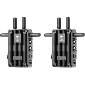 Vysielač DJI Transmission (Standard Combo) 

 obrázok produktu 3 z 6