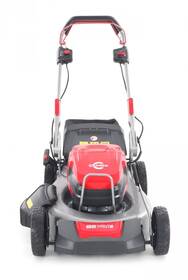 Kosačka Cramer 82LM51SX (bez batérie) 

 obrázok produktu 6 z 13