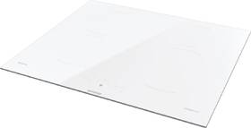 Indukčná varná doska Gorenje GI6401WSC biela

 obrázok produktu 5 z 9