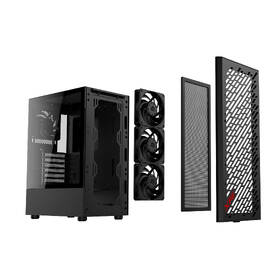 Case ADATA Valor AIR čierna

 obrázok produktu 9 z 14