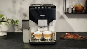 Automatický kávovar Siemens TQ517R03 čierny/nerez

 obrázok produktu 5 z 11