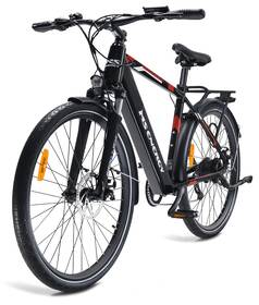 Elektrobicykel MS ENERGY T10 čierne

 obrázok produktu 3 z 4