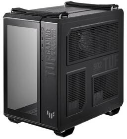 Case Asus GT502 PLUS čierna

 obrázok produktu 1 z 4