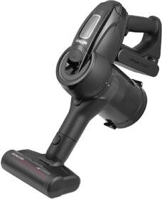 Tyčový vysávač Sencor SVC 8726BK čierny

 obrázok produktu 5 z 21
