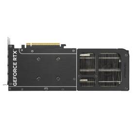 Grafická karta Asus GeForce RTX 5060 Ti PRIME 8G 

 obrázok produktu 6 z 8