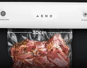 Zváračka fólií AENO VS1 

 obrázok produktu 6 z 8