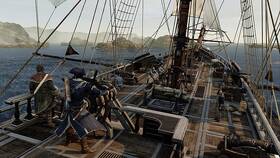  Ubisoft SWITCH AC 3+LIB RE 

 obrázok produktu 3 z 6