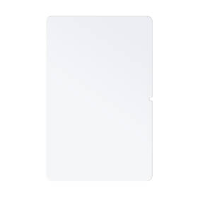 Tvrdené sklo FIXED na Samsung Galaxy Tab S11/S10 Lite/S10 FE/S9/S9 FE/S8 

 obrázok produktu 2 z 2