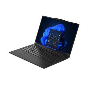 Notebook Lenovo ThinkPad X1 Carbon Gen 13 Aura Edition čierny

 obrázok produktu 2 z 11