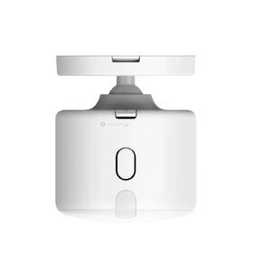 Senzor Aqara Presence Multi-Sensor FP300 biely

 obrázok produktu 5 z 8