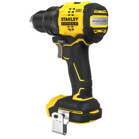 Aku vŕtačka Stanley SFMCD714B-XJ (bez baterie) 

 obrázok produktu 3 z 9