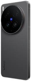 Mobilný telefón vivo X300 Ultra 5G 16 GB / 1 TB - Photographer Kit čierny

 obrázok produktu 9 z 17
