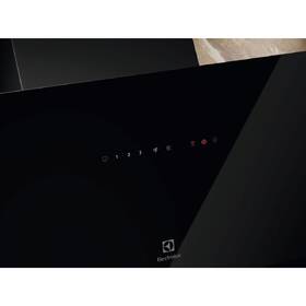 Odsávač pár Electrolux LFV446K čierny

 obrázok produktu 3 z 6