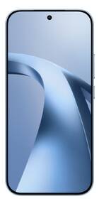 Mobilný telefón Xiaomi 17T 5G 12 GB / 512 GB modrý

 obrázok produktu 3 z 11