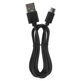 Lampáš EMOS COB LED NAB. PRAC. 1000 LM, 2600 mAh čierna/zelená

 obrázok produktu 9 z 10