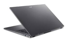 Notebook Acer Aspire Go 17 (AG17-31P-39BB) sivý

 obrázok produktu 6 z 9