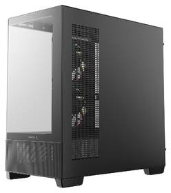 Case DeepCool CG380U 3F čierna

 obrázok produktu 5 z 8
