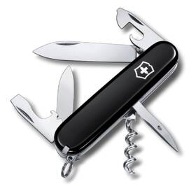 Nôž vreckový Victorinox Spartan 1.3603.3 91-93mm 

 obrázok produktu 1 z 1