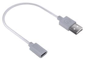 Headset ENDORFY VIRO Wireless Onyx White biely

 obrázok produktu 13 z 15