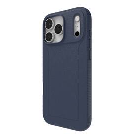 Kryt na mobil ZAGG Luxe Snap na Apple iPhone 18 Pro Max / 17 Pro Max modrý

 obrázok produktu 1 z 1