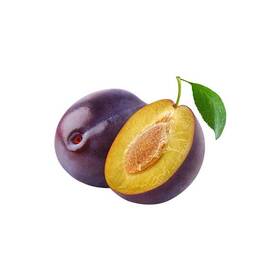Sirup Moštěnický Sirup Slivka 

 obrázok produktu 1 z 2