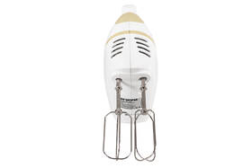Ručný šľahač Orava SL-109 biely

 obrázok produktu 2 z 5