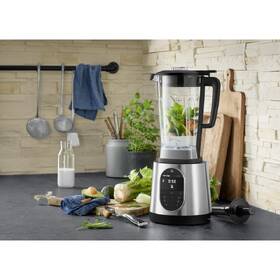 Stolný mixér WMF 416630011 nerez

 obrázok produktu 8 z 9