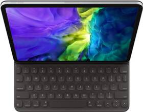 Puzdro s klávesnicou na tablet Apple Smart Keyboard Folio iPad Pro 11" (4.gen.2022) a iPad Air (5.gen.2022) – SK 

 obrázok produktu 2 z 6