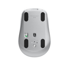 Myš Logitech MX Anywhere 3 sivá

 obrázok produktu 7 z 8