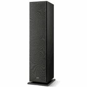 Reproduktory Polk Monitor XT 70 (2 ks) čierny

 obrázok produktu 5 z 9