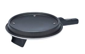 Elektrický hrniec na pečenie Remoska D51/10 2l Dua 

 obrázok produktu 10 z 11