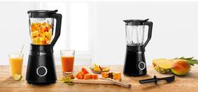 Stolný mixér Bosch MMB6172B čierny

 obrázok produktu 6 z 6