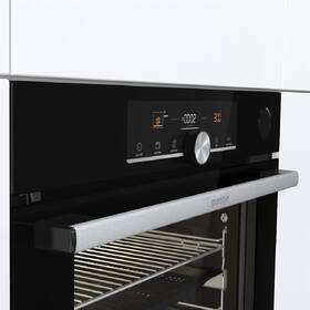 Rúra Gorenje BPSAX6747A08BGWI ConnectLife čierna

 obrázok produktu 3 z 10