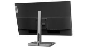 Monitor Lenovo L27m-30 čierny

 obrázok produktu 5 z 10