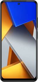 Mobilný telefón Poco M4 Pro 6GB/128GB čierny

 obrázok produktu 2 z 10