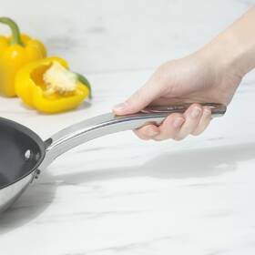 Panvica Tefal B8170644, 28 cm 

 obrázok produktu 4 z 10